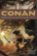 Conan 0: Zrozen na bitevním poli
