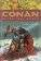 Conan 1: Dcera pána mrazu