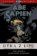 Abe Sapien 1 - Dýka z Lipu