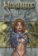 Witchblade Kompendium 3
