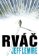 Rváč