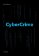 CyberCrime