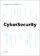 CyberSecurity