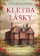 Kletba lásky
