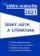 Tvoje státní maturita 2021 - Český jazyk a literatura
