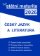 Tvoje státní maturita 2026 - ČJ a literatura