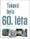 Taková byla 60. léta - Obrazy z let 1960-1969