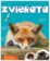 Zvieratá