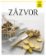 Zázvor