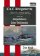 Torpédoborce Jeho Veličenstva - K.u.K. Kriegsmarine 3
