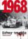 1968 Kořeny tragédie