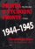 Pravda o východní frontě 1944-1945