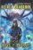 Project Daily Grind (Mirror World Book #1)