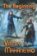 The Beginning (Dark Paladin Book #1) : Litrpg Series