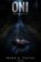 Oni