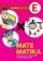 Matematika E - Učebnice pro 2. stupeň ZŠ a víceletá gymnázia