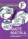 Matematika F - Pracovní sešit pro 2. stupeň ZŠ a víceletá gymnázia