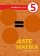 Matematika 5. ročník - Pracovní sešit II. díl