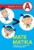 Matematika A - Učebnice pro 2. stupeň ZŠ a víceletá gymnázia