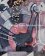 František Kupka. Sujet dans l'objet