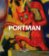 Portman
