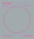 So Near, So Far. Czech art 1947-1960 in international socio-cultural contexts