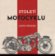 Století motocyklu