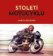 Století motocyklu