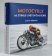 Motocykly - 60 strojů světové historie