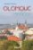 Olomouc magická