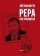 Pepa For President