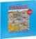 PRAGUE – Puzzles, Colouring, Quizzes