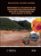 Environmental Contamination and Health Risk Evaluation