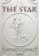The Star