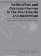 Nationalism and Cosmopolitanism in the Avant-Garde and Modernism. The Impact of the First