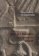Epigraphica & Sepulcralia 13: Georgio Roháček sexagenario oblata