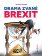 Drama zvané brexit
