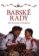 Babské rady
