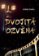 Dvojitá ozvěna