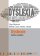 Dyslexie