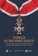 Changes Of The Noble Society