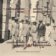 Československo v Orientu: Orient v Československu 1918-1938