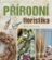 Přírodní floristika - Domov plný přírody
