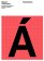 Manual of Diacritics