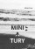 Miniatury