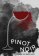 Pinot noir