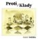 Proti/Klady