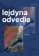 Lejdyna odvedle