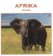 Afrika