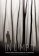 In Limbo / In Limbo Too